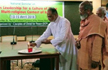 Indian Church urged to come out of ’celebration’ mode